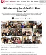 pc-mag coworking