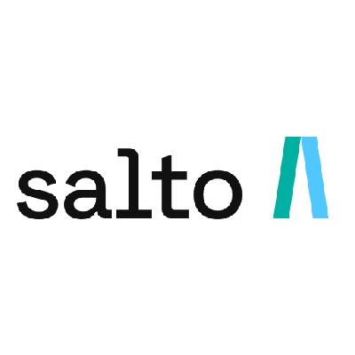 Salto