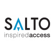 Coworkies book and Salto Systems