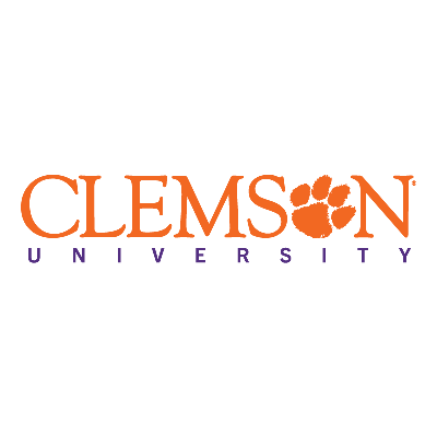 University Clemson