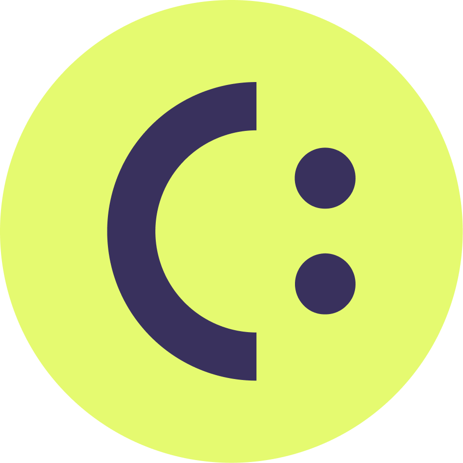 question for feedback
