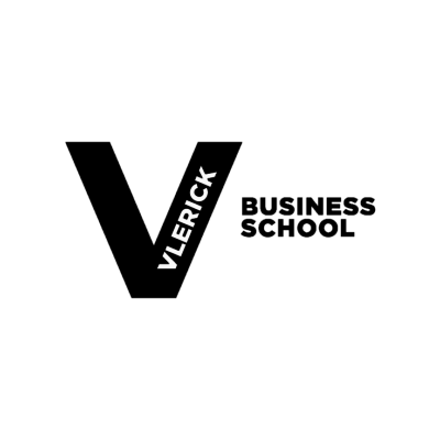 University Vlerick
