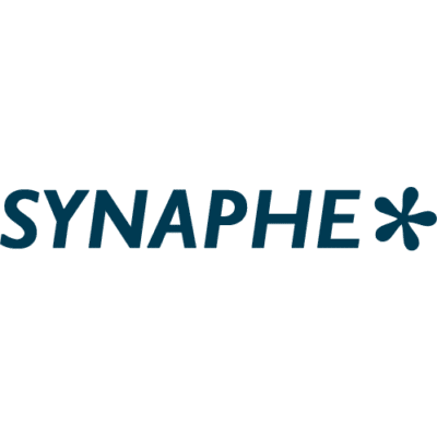Synaphe  - Coworking Association France