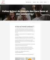 be-tiers-lieux