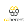 Coherent