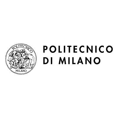 University Politecnico di Milano