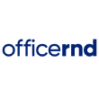 OfficeRnD