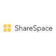 Sharespace