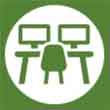 Coworking Profi Blog