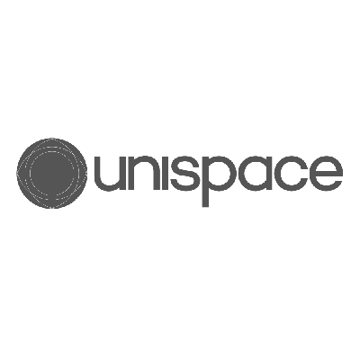 Unispace