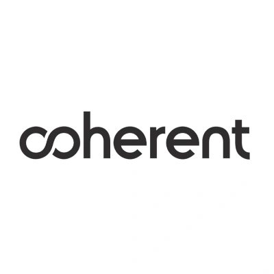 Coherent