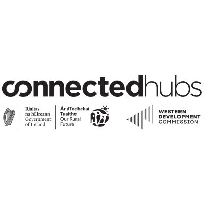 Connected Hubs
