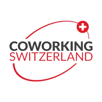 Coworking Switzerland