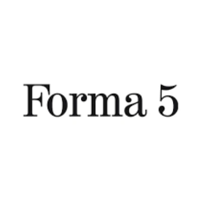 Forma5