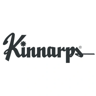 Kinnarps
