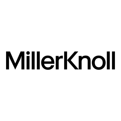 MillerKnoll