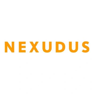 Nexudus