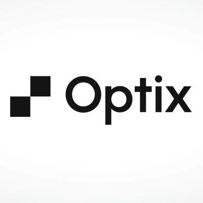 Optix