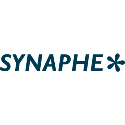 Synaphe France