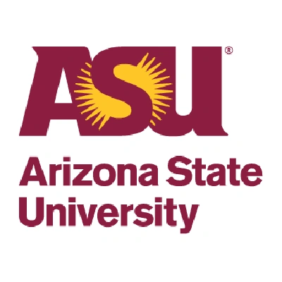 University Arizona