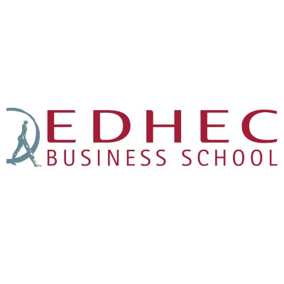 University Edhec