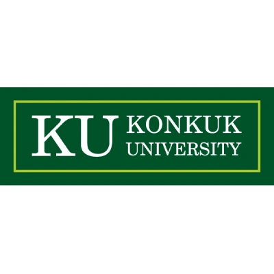 University Konkuk