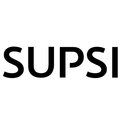University SUPSI
