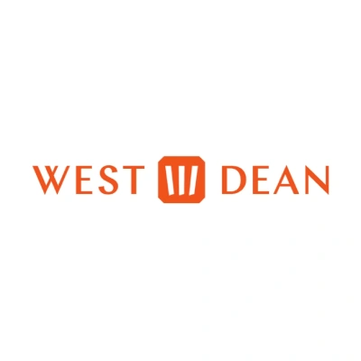 University West Dean