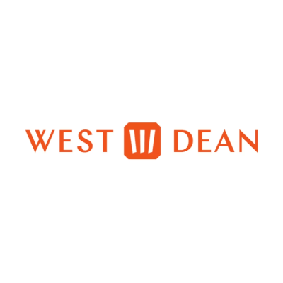 University West Dean