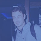 Dimitar Inchev