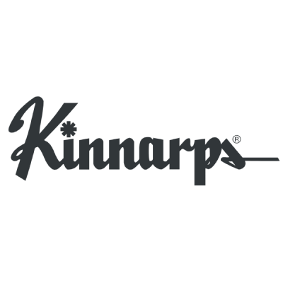 Kinnarps