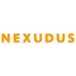 Nexudus