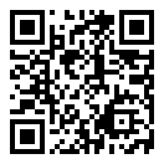 Scan to open on Instagram