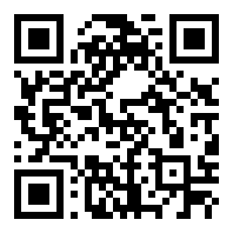Scan to open on Instagram