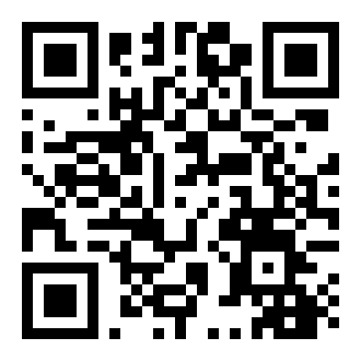 Scan to open on Instagram
