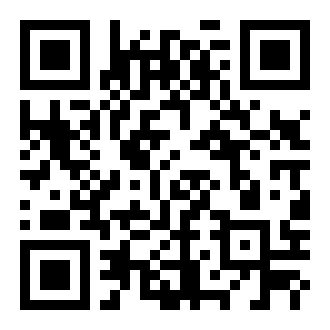 Scan to open on Instagram
