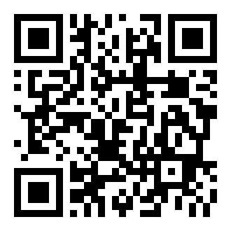 Scan to open on Instagram