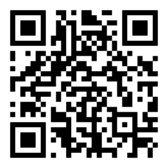 Scan to open on Instagram