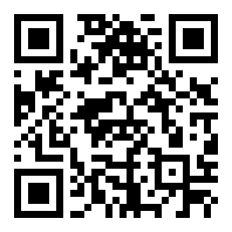 Scan to open on Instagram