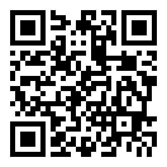 Scan to open on Instagram