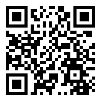 Scan to open on Instagram