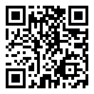 Scan to open on Instagram