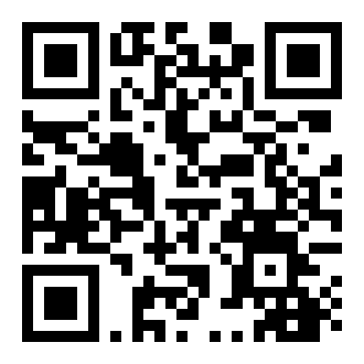 Scan to open on Instagram