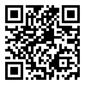 Scan to open on Instagram