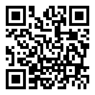 Scan to open on Instagram