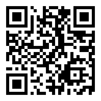 Scan to open on Instagram