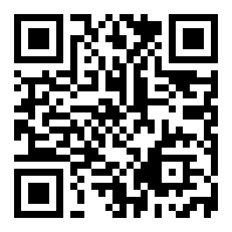 Scan to open on Instagram