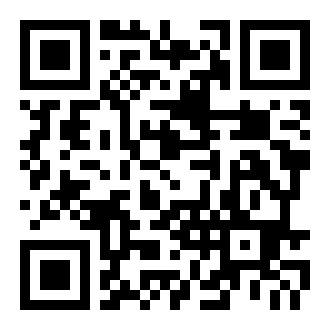 Scan to open on Instagram