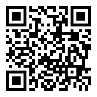 Scan to open on Instagram