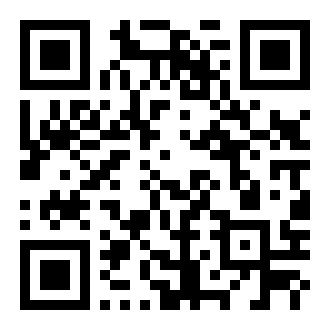 Scan to open on Instagram